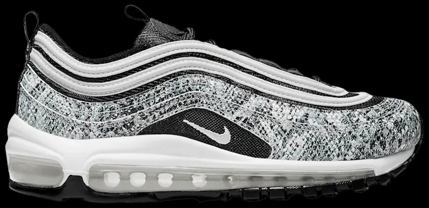 Giày Nike Air Max 97 'Cocoa Snake' CT1549-001 — kich-thuoc: lien-he-order Giày Nike Air Max 97 'Cocoa Snake' CT1549-001 — kich-thuoc: lien-he-order