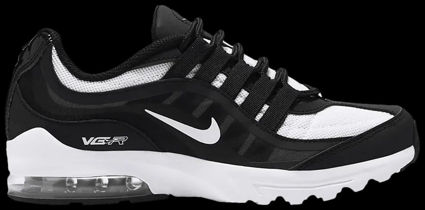 Giày Nike Wmns Air Max VG-R 'Black White' CT1730-002 — kich-thuoc: lien-he-order Giày Nike Wmns Air Max VG-R 'Black White' CT1730-002 — kich-thuoc: lien-he-order