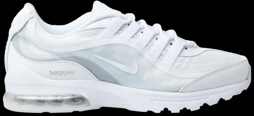Giày Nike Wmns Air Max VG-R 'White' CT1730-103 Giày Nike Wmns Air Max VG-R 'White' CT1730-103