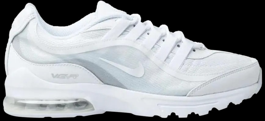 Giày Nike Wmns Air Max VG-R 'White' CT1730-103 — kich-thuoc: lien-he-order Giày Nike Wmns Air Max VG-R 'White' CT1730-103 — kich-thuoc: lien-he-order