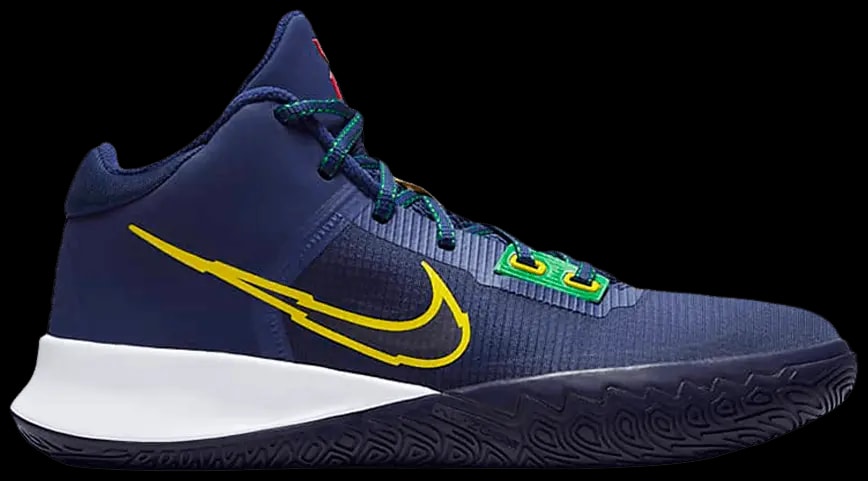 Giày Nike Kyrie Flytrap 4 'Blue Void Yellow' CT1972-400 — kich-thuoc: 42.5 Giày Nike Kyrie Flytrap 4 'Blue Void Yellow' CT1972-400 — kich-thuoc: 42.5