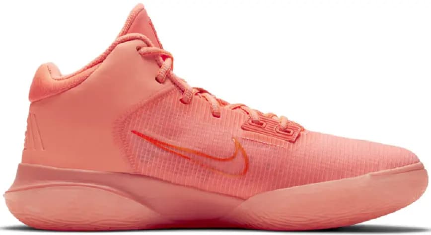 Giày Nike Kyrie Flytrap 4 EP 'Bright Mango' CT1973-800 Giày Nike Kyrie Flytrap 4 EP 'Bright Mango' CT1973-800