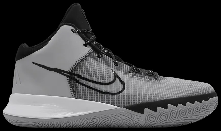 Giày Nike Kyrie Flytrap 4 EP 'Wolf Grey' CT1973-002 — kich-thuoc: 40.5 Giày Nike Kyrie Flytrap 4 EP 'Wolf Grey' CT1973-002 — kich-thuoc: 40.5