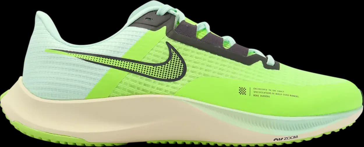 Giày Nike Air Zoom Rival Fly 3 'Ghost Green' CT2405-358 Giày Nike Air Zoom Rival Fly 3 'Ghost Green' CT2405-358