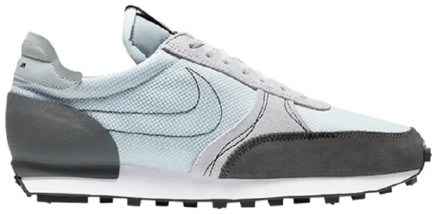 Giày Nike DBreak-Type 'Wolf Grey' CT2556-001 Giày Nike DBreak-Type 'Wolf Grey' CT2556-001