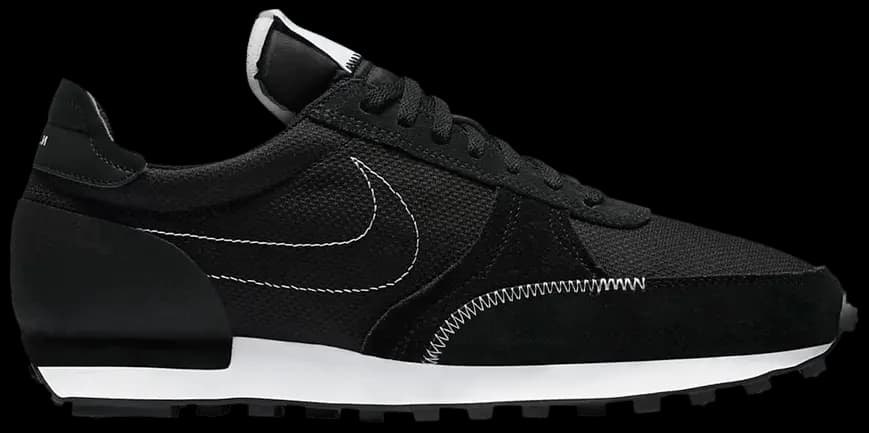 Giày Nike DBreak-Type 'Black White' CT2556-002 Giày Nike DBreak-Type 'Black White' CT2556-002