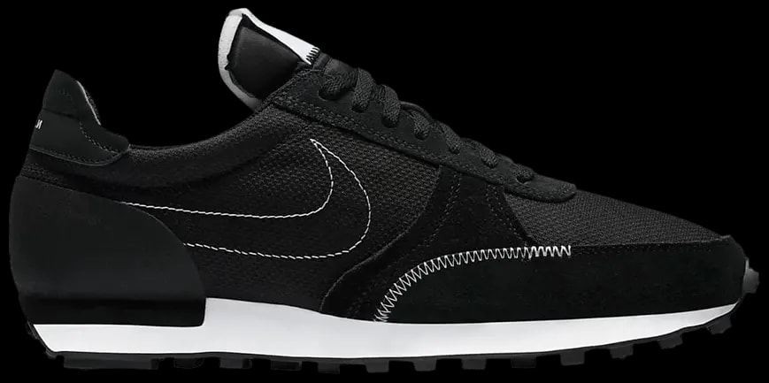 Giày Nike DBreak-Type 'Black White' CT2556-002 — kich-thuoc: 40 Giày Nike DBreak-Type 'Black White' CT2556-002 — kich-thuoc: 40