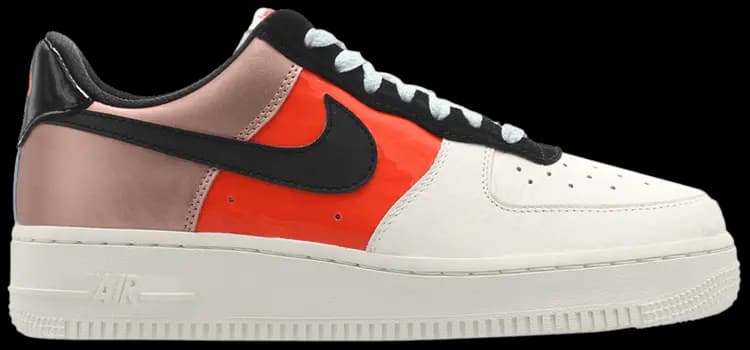 Giày Nike Air Force 1 Low 'Mettallic Red Bronze' CT3429-900 Giày Nike Air Force 1 Low 'Mettallic Red Bronze' CT3429-900