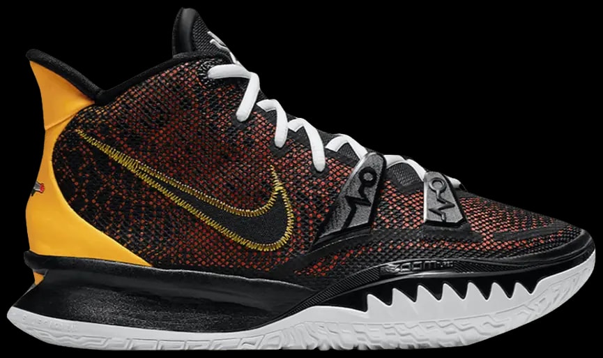 Giày Nike Kyrie 7 GS 'Roswell Rayguns' CT4080-001 — kich-thuoc: 40 Giày Nike Kyrie 7 GS 'Roswell Rayguns' CT4080-001 — kich-thuoc: 40
