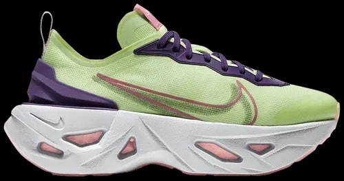 Giày Nike Wmns ZoomX Vista Grind 'Barely Volt Eggplant' CT8919-700 — kich-thuoc: 37.5 Giày Nike Wmns ZoomX Vista Grind 'Barely Volt Eggplant' CT8919-700 — kich-thuoc: 37.5