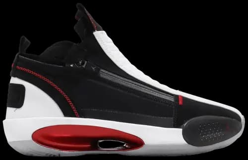 Giày Nike Air Jordan 34 SE PF 'All-Star Game' CU1548-001 Giày Nike Air Jordan 34 SE PF 'All-Star Game' CU1548-001