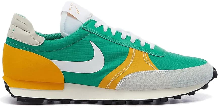 Giày Nike Daybreak Type 'Yellow' CU1756-300 Giày Nike Daybreak Type 'Yellow' CU1756-300