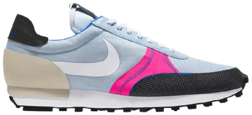 Giày Nike Daybreak Type SE 'Light Armory Blue' CU1756-402 Giày Nike Daybreak Type SE 'Light Armory Blue' CU1756-402