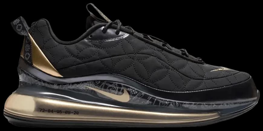 Giày Nike MX 720-818 CNY 720 818 'Chinese New Year' CU3013-070 Giày Nike MX 720-818 CNY 720 818 'Chinese New Year' CU3013-070