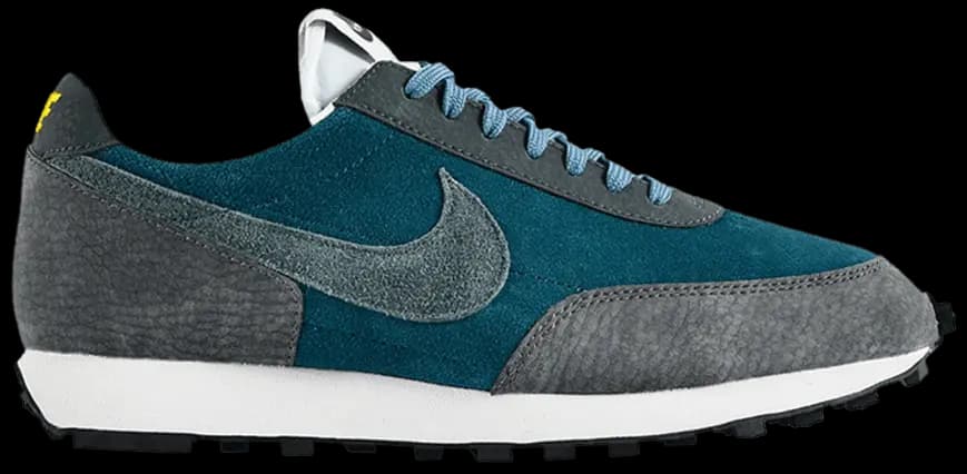 Giày Nike Daybreak 'Midnight Turquoise Seaweed' CU3016-300 Giày Nike Daybreak 'Midnight Turquoise Seaweed' CU3016-300