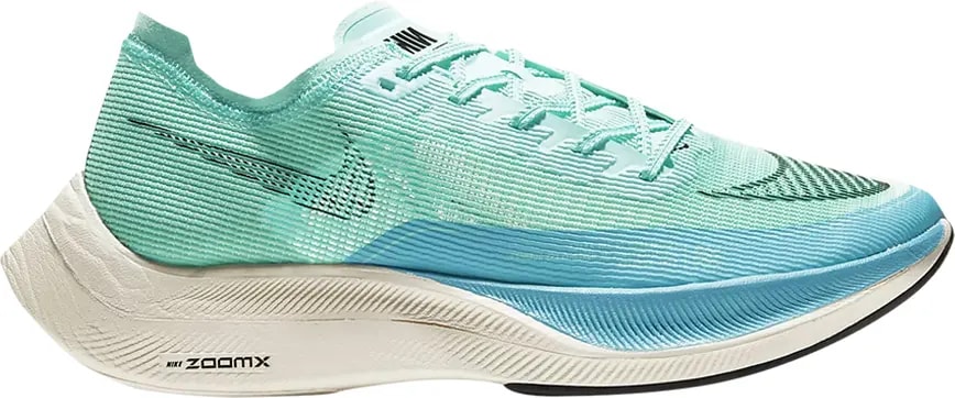 Giày Nike ZoomX Vaporfly NEXT% 2 'Aurora Green' CU4111-300 — kich-thuoc: 40 Giày Nike ZoomX Vaporfly NEXT% 2 'Aurora Green' CU4111-300 — kich-thuoc: 40