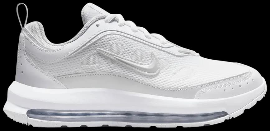 Giày Nike Wmns Air Max AP 'White' CU4870-102 Giày Nike Wmns Air Max AP 'White' CU4870-102