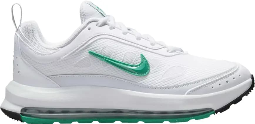 Giày Nike Air Max AP 'White Neptune Green' CU4870-105 Giày Nike Air Max AP 'White Neptune Green' CU4870-105