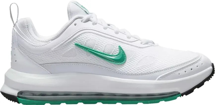 Giày Nike Air Max AP 'White Neptune Green' CU4870-105 — kich-thuoc: 37.5 Giày Nike Air Max AP 'White Neptune Green' CU4870-105 — kich-thuoc: 37.5