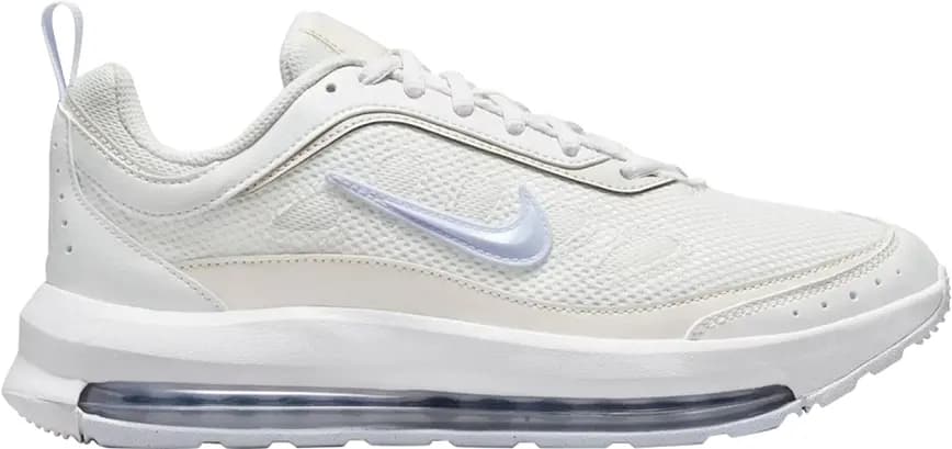Giày Nike Air Max AP 'White Football Grey' CU4870-106 Giày Nike Air Max AP 'White Football Grey' CU4870-106