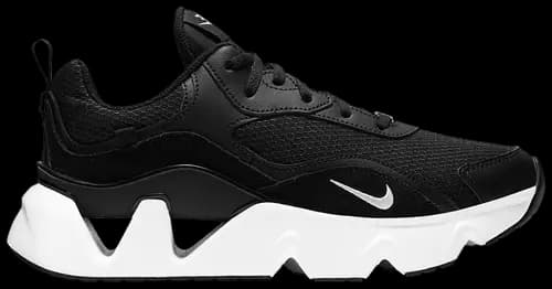 Giày Nike Wmns RYZ 365 2 'Black White' CU4874-001 Giày Nike Wmns RYZ 365 2 'Black White' CU4874-001