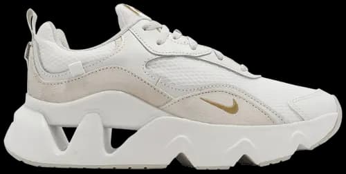 Giày Nike Wmns RYZ 365 2 'Summit White Metallic Gold' CU4874-102 Giày Nike Wmns RYZ 365 2 'Summit White Metallic Gold' CU4874-102
