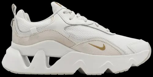 Giày Nike Wmns RYZ 365 2 'Summit White Metallic Gold' CU4874-102 — kich-thuoc: lien-he-order Giày Nike Wmns RYZ 365 2 'Summit White Metallic Gold' CU4874-102 — kich-thuoc: lien-he-order