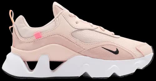 Giày Nike Wmns RYZ 365 2 'Orange Pearl' CU4874-800 Giày Nike Wmns RYZ 365 2 'Orange Pearl' CU4874-800
