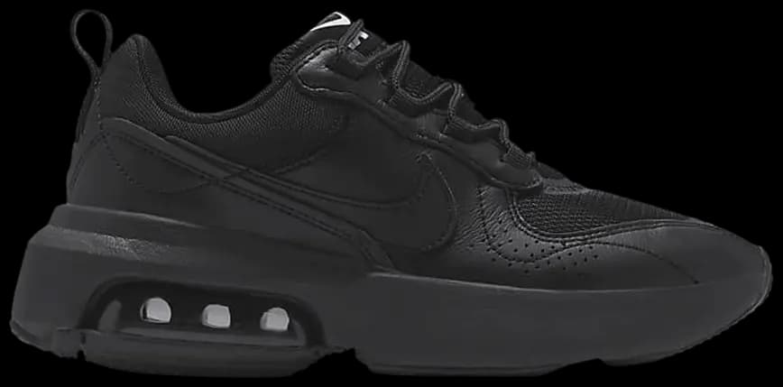 Giày Nike Wmns Air Max Verona 'Triple Black' CU7904-002 Giày Nike Wmns Air Max Verona 'Triple Black' CU7904-002