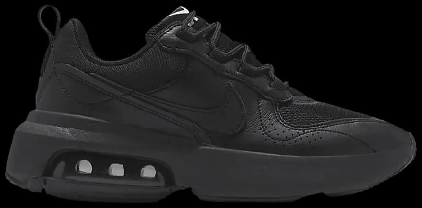 Giày Nike Wmns Air Max Verona 'Triple Black' CU7904-002 — kich-thuoc: lien-he-order Giày Nike Wmns Air Max Verona 'Triple Black' CU7904-002 — kich-thuoc: lien-he-order