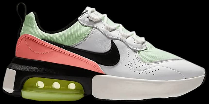 Giày Nike Wmns Air Max Verona 'White Vapor Green' CU7904-102 Giày Nike Wmns Air Max Verona 'White Vapor Green' CU7904-102