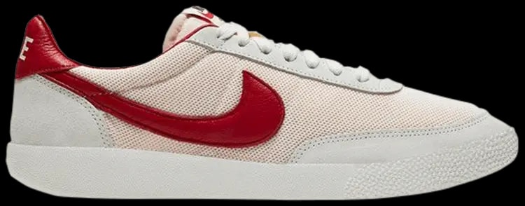 Giày Nike Killshot OG SP 'Gym Red' CU9180-101 — kich-thuoc: lien-he-order Giày Nike Killshot OG SP 'Gym Red' CU9180-101 — kich-thuoc: lien-he-order