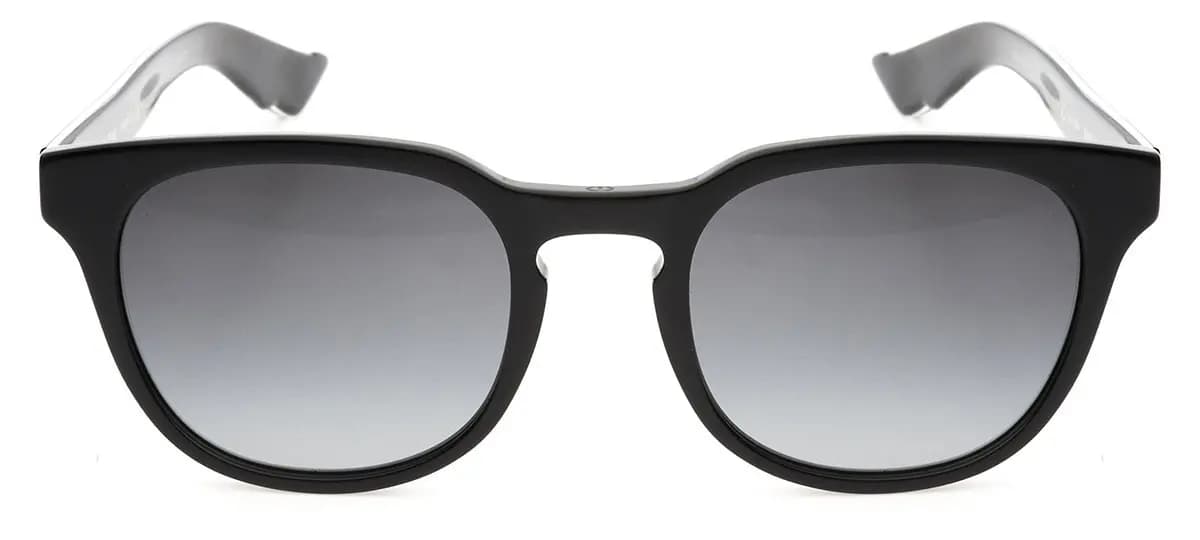 Kính Dior Homme B24.2 8079O Kính Dior Homme B24.2 8079O