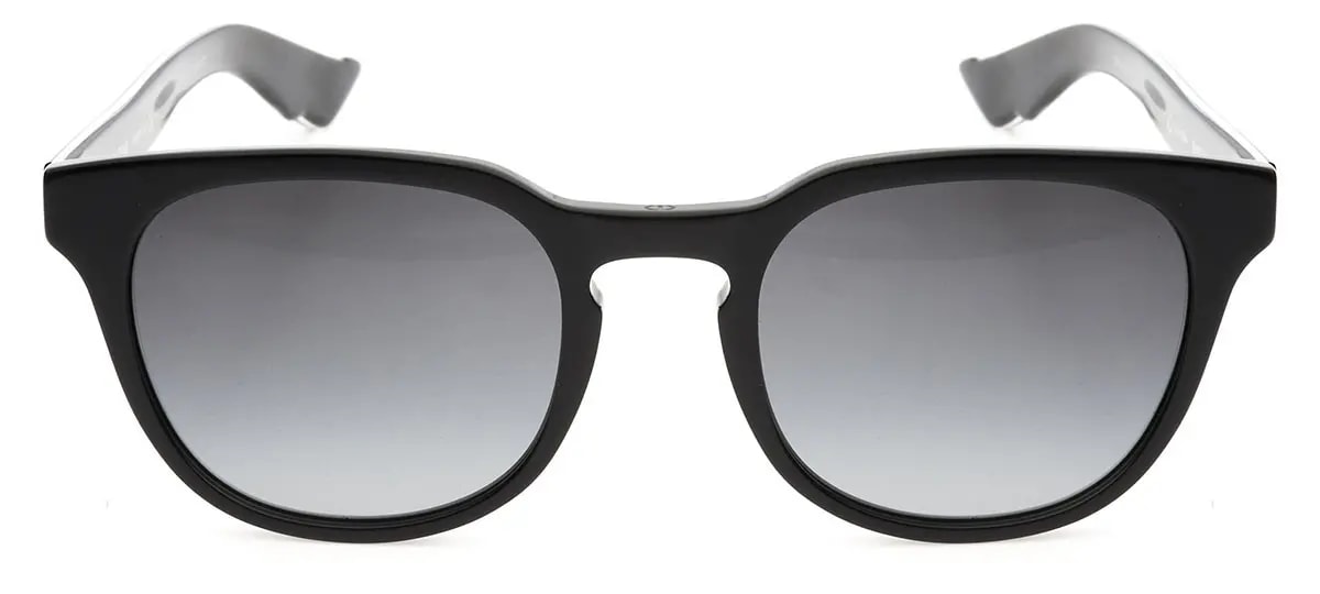 Kính Dior Homme B24.2 8079O Kính Dior Homme B24.2 8079O