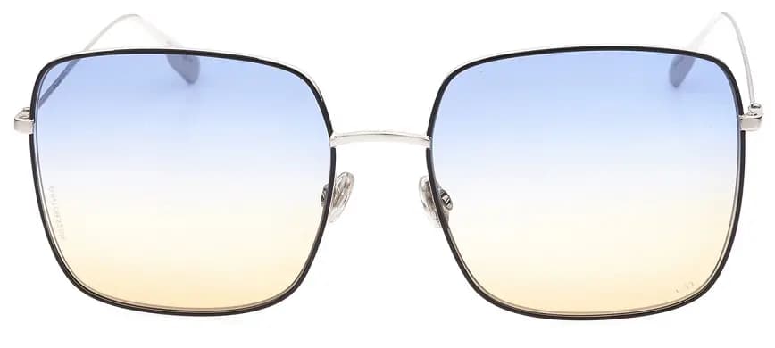 Kính Dior Stellaire1 Pallad Blue STELLAIRE1-84J84 Kính Dior Stellaire1 Pallad Blue STELLAIRE1-84J84