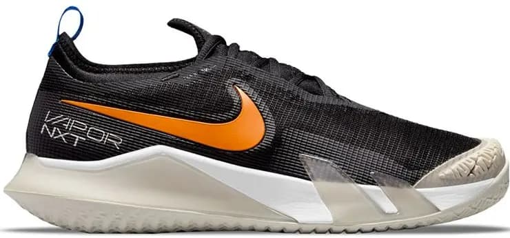 Giày Nike Court React Vapor NXT CV0724-003 Giày Nike Court React Vapor NXT CV0724-003