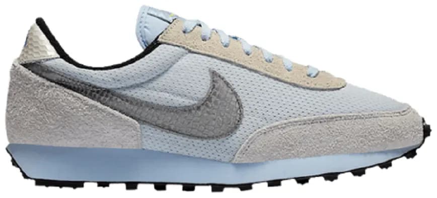 Giày Nike Wmns Daybreak 'Hydrogen Blue' CV3029-001 Giày Nike Wmns Daybreak 'Hydrogen Blue' CV3029-001
