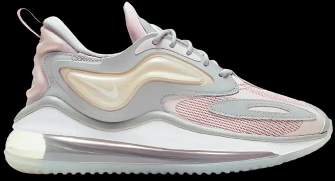 Giày Nike Air Max Zephyr 'Champagne' CV8817-600 Giày Nike Air Max Zephyr 'Champagne' CV8817-600