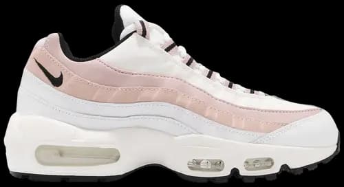 Giày Nike Wmns Air Max 95 'Champagne' CV8828-100 Giày Nike Wmns Air Max 95 'Champagne' CV8828-100