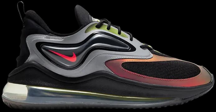 Giày Nike Air Max Zephyr 'Evolution of Icon' CV8834-001 Giày Nike Air Max Zephyr 'Evolution of Icon' CV8834-001