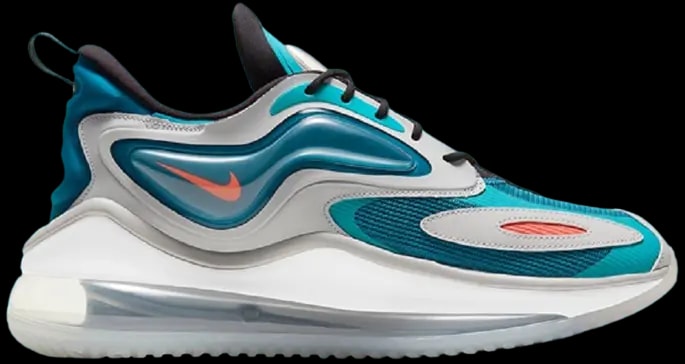 Giày Nike Air Max Zephyr 'Green Abyss' CV8837-001 — kich-thuoc: 42.5 Giày Nike Air Max Zephyr 'Green Abyss' CV8837-001 — kich-thuoc: 42.5