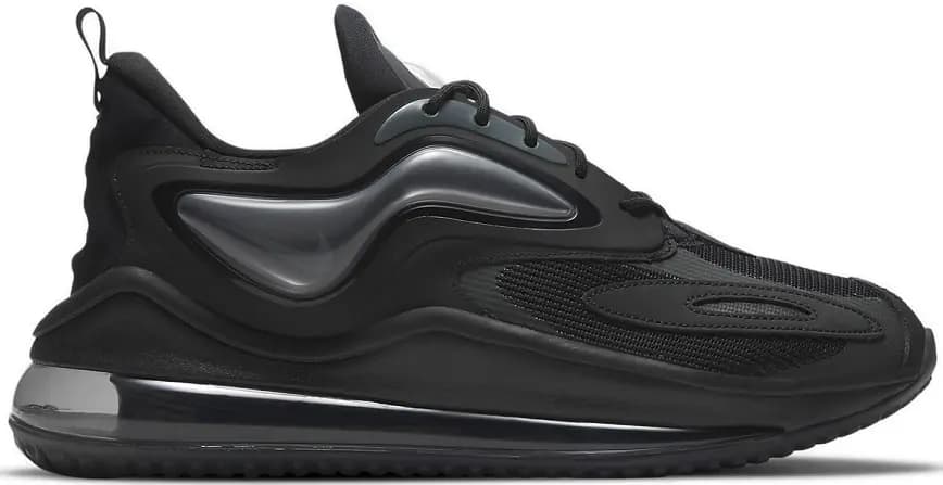 Giày Nike Air Max Zephyr 'Black' CV8837-002 Giày Nike Air Max Zephyr 'Black' CV8837-002