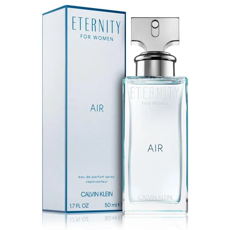 Nước Hoa Calvin Klein Eternity Air EDP Nước Hoa Calvin Klein Eternity Air EDP
