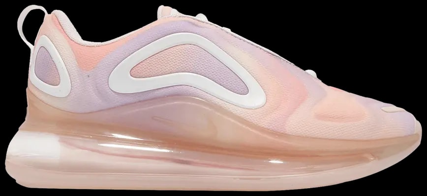 Giày Nike Wmns Air Max 720 Print 'Light Violet Guava Ice' CW2537-500 — kich-thuoc: lien-he-order Giày Nike Wmns Air Max 720 Print 'Light Violet Guava Ice' CW2537-500 — kich-thuoc: lien-he-order