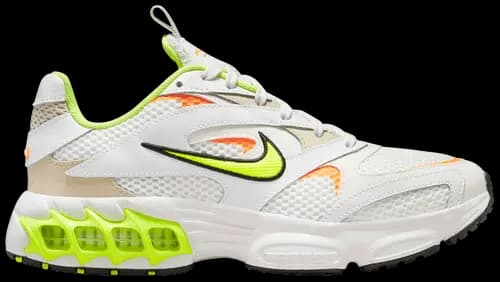 Giày Nike Wmns Zoom Air Fire 'Summit White Volt' CW3876-104 Giày Nike Wmns Zoom Air Fire 'Summit White Volt' CW3876-104