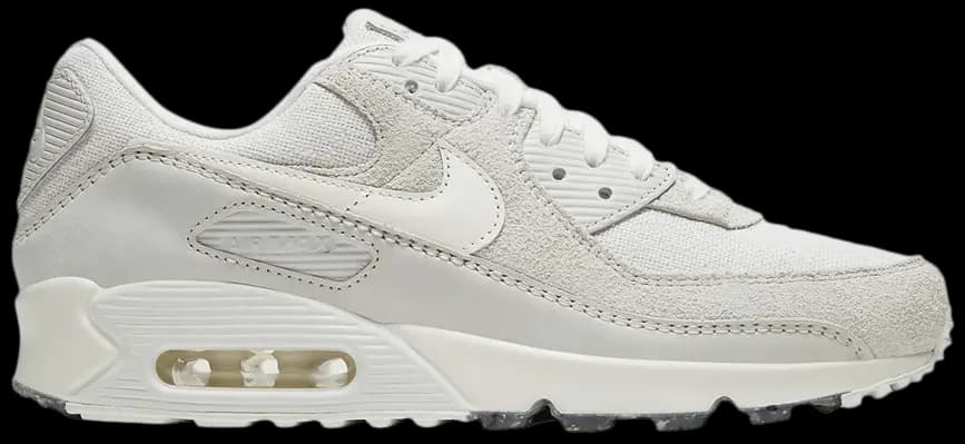 Giày Nike Air Max 90 'Cork Sail' CW6208-111 Giày Nike Air Max 90 'Cork Sail' CW6208-111
