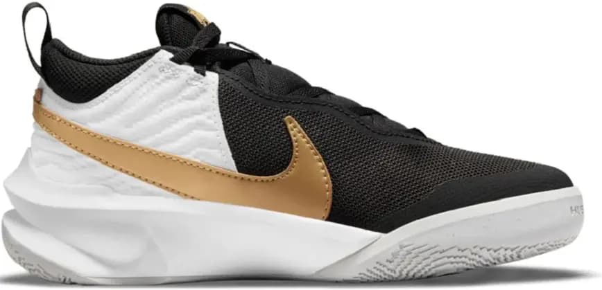 Giày Nike Team Hustle D 10 'Multi Color' CW6735-002 Giày Nike Team Hustle D 10 'Multi Color' CW6735-002