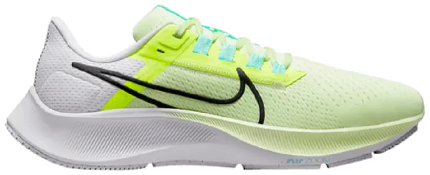 Giày Nike Wmns Air Zoom Pegasus 38 'Fast Pack' CW7358-700 Giày Nike Wmns Air Zoom Pegasus 38 'Fast Pack' CW7358-700