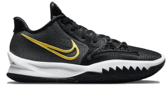 Giày Nike Kyrie Low 4 'Takashi' CZ0105-001 — kich-thuoc: 40 Giày Nike Kyrie Low 4 'Takashi' CZ0105-001 — kich-thuoc: 40