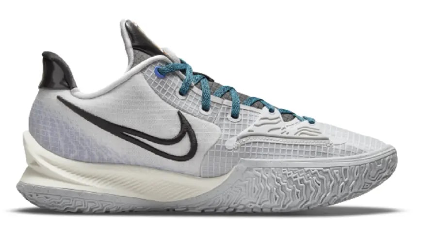Giày Nike Kyrie Low 4 EP 'Beige' CZ0105-004 — kich-thuoc: 40 Giày Nike Kyrie Low 4 EP 'Beige' CZ0105-004 — kich-thuoc: 40